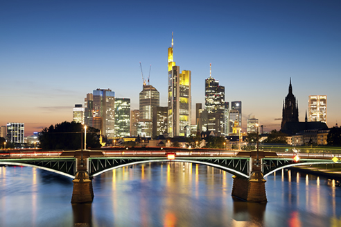 上海多宝体育多宝体育设计作品：上海敦凡投资管理有限公司