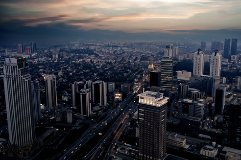 上海多宝体育多宝体育设计作品：上海富哲投资管理有限公司