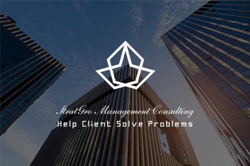 上海多宝体育公司案例作品全钺管理咨询