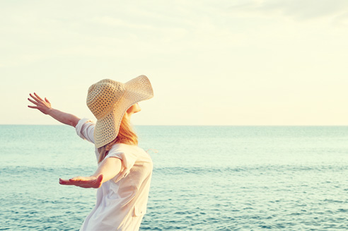 上海多宝体育公司案例作品英诺伟医疗集团