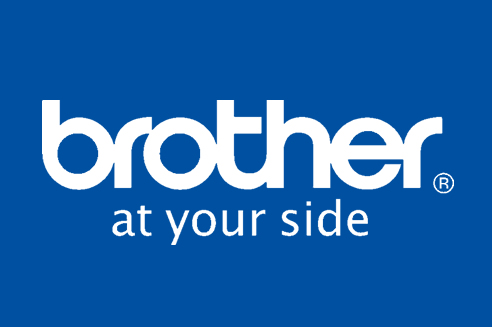 上海多宝体育多宝体育设计作品： 创造力 - 兄弟机床品牌服务商