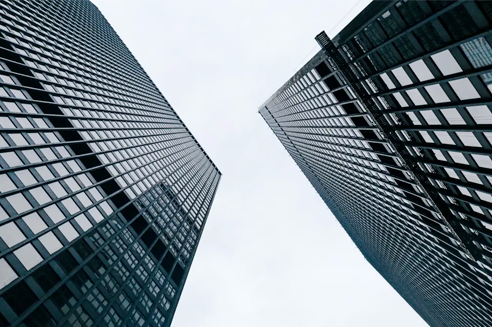 上海多宝体育多宝体育设计作品：德国BOSIG集团